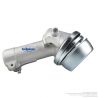 Renvoi d’angle adaptable pour débroussailleuse Stihl FS240C, FS260 et FS240