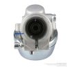 Renvoi d’angle adaptable pour débroussailleuse Stihl FS240C, FS260 et FS240