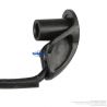 Bobine d'allumage new type 2 trous pour découpeuse STIHL TS400