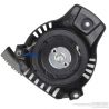 Lanceur complet pour moteur Greatland CLTZ1P56FV - remplace CLT30100301073