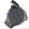 Lanceur complet pour moteur Greatland CLTZ1P56FV - remplace CLT30100301073