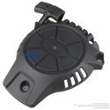 Lanceur complet pour moteur Greatland CLTZ1P56FV - remplace CLT30100301073