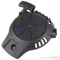 Lanceur complet pour moteur Greatland CLTZ1P56FV - remplace CLT30100301073