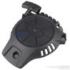 Lanceur complet pour moteur Greatland CLTZ1P56FV - remplace CLT30100301073
