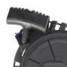 Lanceur complet pour moteur Greatland CLTZ1P56FV - remplace CLT30100301073