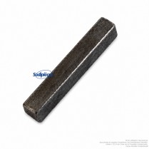 Clavette 30 mm section 4,76...