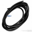 Durite carburant renforcée pour machines de motoculture - 7,6 m