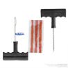 Kit réparation tubeless pour pneus renforcés 2/4 plis