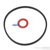 Joint de cuve carburateur pour moteur HONDA - remplace 16010-883-002 / 16010-883-015