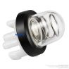 Poire d'amorçage remplace 4238-350-6201 pour STIHL BR350, BR430, MS201T, MS201TC
