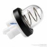 Poire d'amorçage remplace 4238-350-6201 pour STIHL BR350, BR430, MS201T, MS201TC