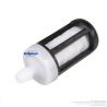 Filtre à carburant adaptable pour STIHL TS410 TS420