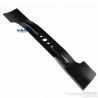 Lame tondeuse EGO 21" remplace AB2101