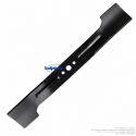Lame tondeuse EGO 52 cm remplace AB2101