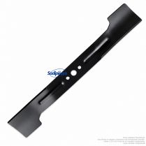 Lame tondeuse EGO 21" remplace AB2101