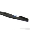 Lame tondeuse EGO 21" remplace AB2100