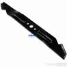 Lame tondeuse EGO 21" remplace AB2100