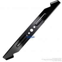 Lame tondeuse EGO 21" remplace AB2100