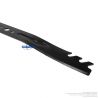 Lame tondeuse adaptable EGO 21" pour LM2110 à LM2125SP