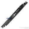 Lame tondeuse adaptable EGO 21" pour LM2110 à LM2125SP