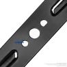 Lame tondeuse adaptable EGO 21" pour LM2110 à LM2125SP