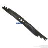 Lame tondeuse adaptable EGO 21" pour LM2110 à LM2125SP