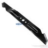 Lame tondeuse 20" pour tondeuse EGO LM2000E, LM2021, LM2012E-SP