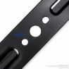 Lame tondeuse 20" pour tondeuse EGO LM2000E, LM2021, LM2012E-SP