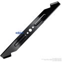 Lame tondeuse 50  cm pour tondeuse EGO LM2000E, LM2021, LM2012E-SP