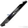 Lame tondeuse 20" pour tondeuse EGO LM2000E, LM2021, LM2012E-SP