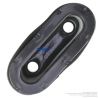 Filtre à air adaptable Husqvarna pour tondeuses autoportées R112C, R214, TC112, TS112