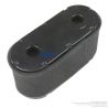Filtre à air adaptable Husqvarna pour tondeuses autoportées R112C, R214, TC112, TS112