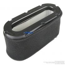 Filtre à air adaptable Husqvarna pour tondeuses autoportées R112C, R214, TC112, TS112
