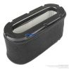 Filtre à air adaptable Husqvarna pour tondeuses autoportées R112C, R214, TC112, TS112