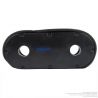 Filtre à air adaptable Husqvarna pour tondeuses autoportées R112C, R214, TC112, TS112