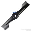 Lame tondeuse de remplacement 51 cm DAYE 21052003482000A