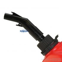 Bouchon de rechange pour bidon 5 - 10 - 20 L