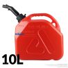 Bidon 10L avec bec verseur