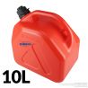 Bidon 10L avec bec verseur
