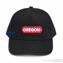 Casquette Oregon