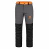 Pantalon forestier anticoupure Kerwood taille M