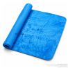 Serviette rafraîchissante Body Cooling Towel - Bleue - 78 x 32 cm