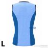 Veste rafraîchissante Bodycool Xtreme - Bleue - Taille L
