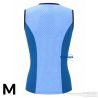 Veste rafraîchissante Bodycool Xtreme - Bleue - Taille M