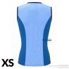 Veste rafraîchissante Bodycool Xtreme - Bleue - Taille XS