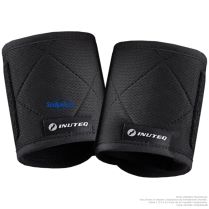 Refroidissement poignet Wristcool Pro - Noir