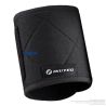Refroidissement poignet Wristcool Pro - Noir