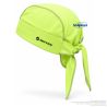 Bandana rafraîchissant Headcool Bandana - Jaune