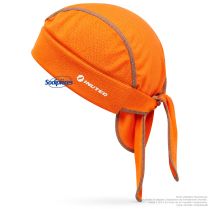 Bandana rafraîchissant Headcool Bandana - Orange