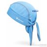 Bandana rafraîchissant Headcool Bandana - Bleu
